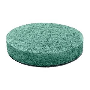 Bosch DIY(ボッシュ) BRUSH用アクセサリー キッチンパッド3枚入り 1600A023L0 緑｜hapitize