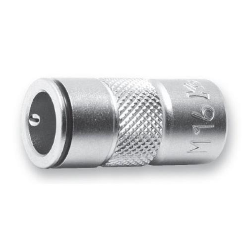 山下工業研究所 コーケン タップホルダーM16用 (9.5) 3131-M16