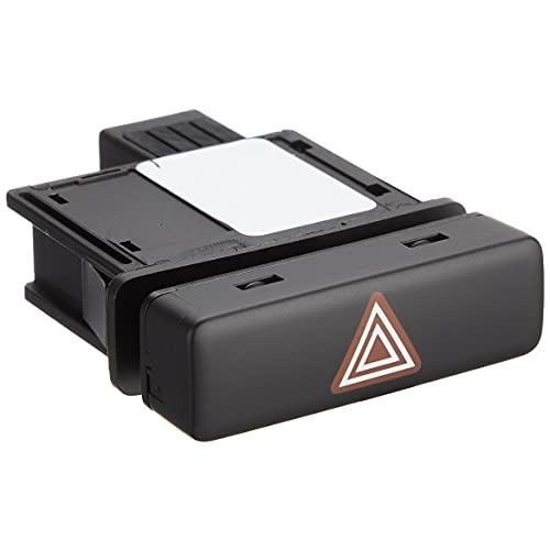 SUZUKI (スズキ) 純正部品 スイッチアッシ 品番37430-82K01-5PK