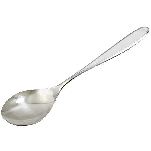 貝印(Kai Corporation) KAI デザート スプーン 5本組 NEWウィナー日本製