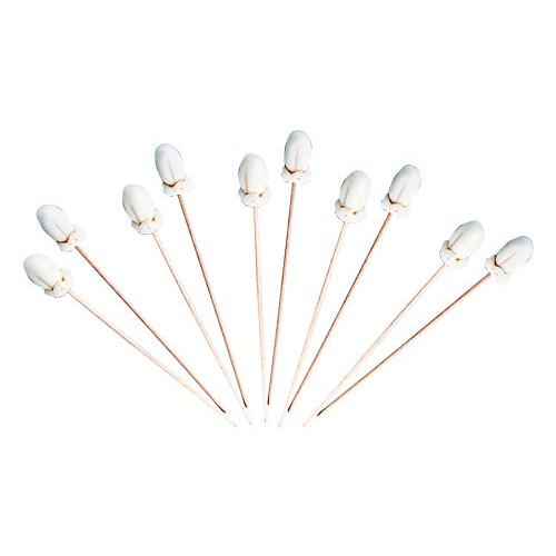 TexWipe クリーンスティックTX700B 500入