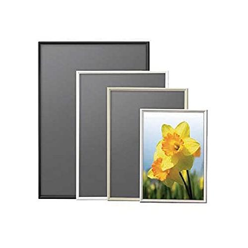 アルテ シェイプ B5 ブラック SH-B5-BK