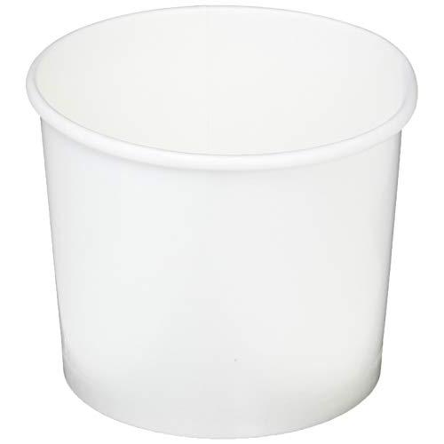 スープ ペーパーカップ 395ml 50個入り SC3950