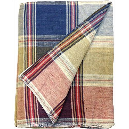 POSH LIVING(ポッシュリビング) マルチカバー - W225×D150cm