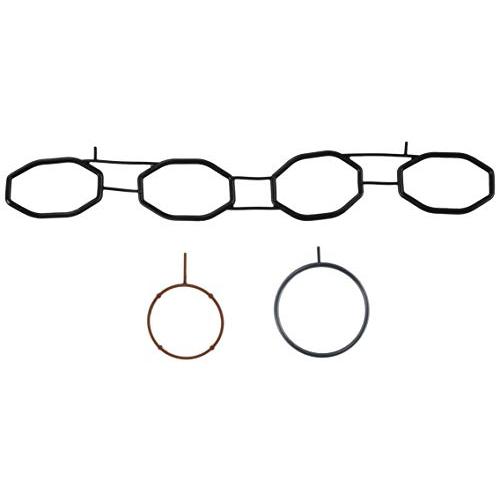 大野ゴム(OHNO) インマニガスケットキット GK-2001