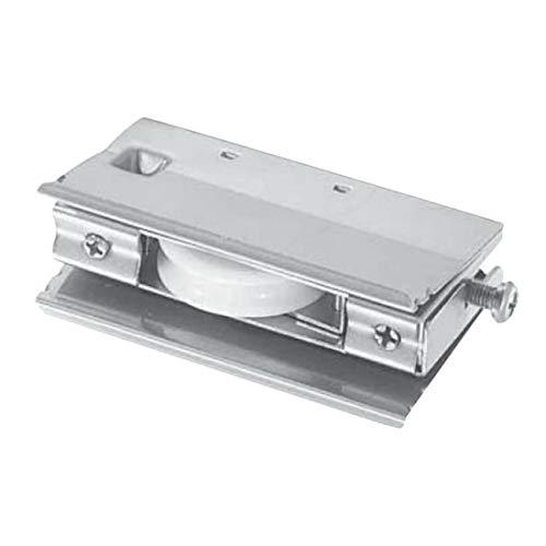 家研販売 KAKEN サッシ取替戸車 15B-35