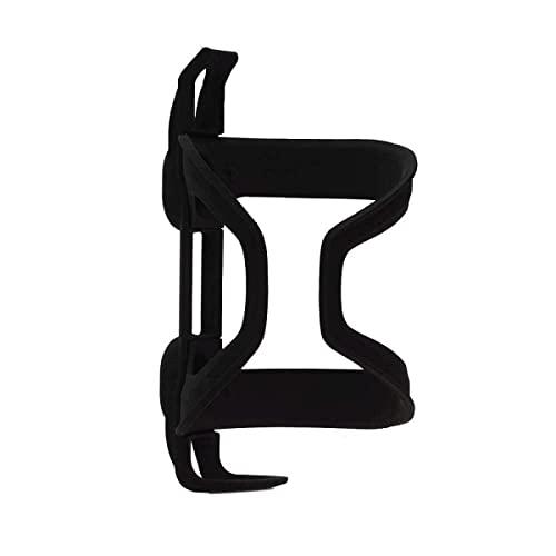 Blackburn(ブラックバーン) WAYSIDE ENTRY CAGE ウエイサイド エントリー...