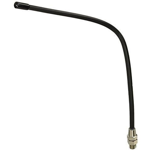 SK11 エアーダスター用 アルミフレキシブルノズル 300mm SAF-300