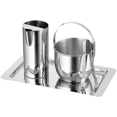 佐野製作所(Sanoseisakusho) Mr.スリム スリム水割りサービスセット MR-121 ...