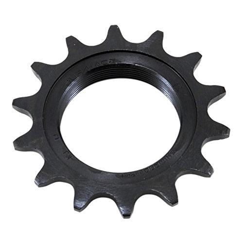 シマノ(SHIMANO) リペアパーツ 14Tギア(1/2×1/8) HB-7600-R SS-76...