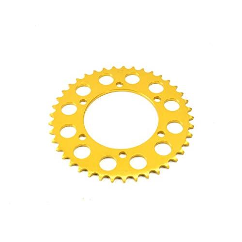 X.A.M Japan (ザムジャパン) A4406-41 520-41T スプロケット A4406...