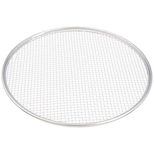 遠藤商事(Endo Shoji) こし器 業務用 ワンタッチうらごし用替アミ 31cm用 4メッシュ...