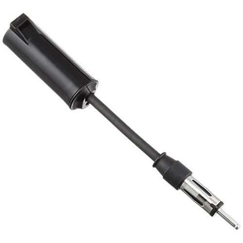 エーモン(amon) AODEA(オーディア) アンテナ変換コード 日産車用 2060