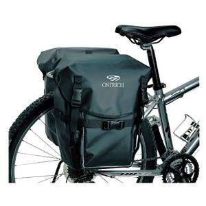 ORTLIEB（オルトリーブ） スポーツローラークラシック QL2.1（ペア