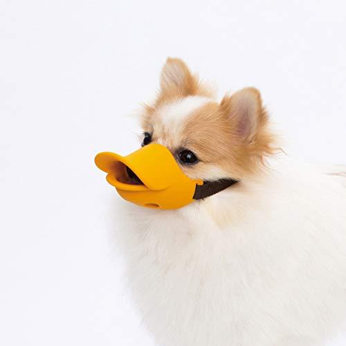 オッポ (OPPO) クァック クローズド オレンジ S サイズ