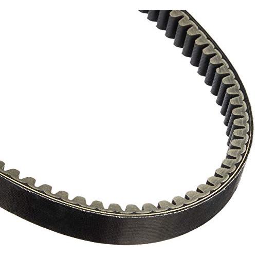 アールケー(RK) RK-1121SV GATES スクーターベルト ホンダ