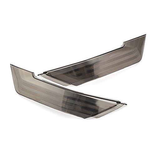 GIVI(ジビ) Z4702FR ボトムリフレクター(TECH) V47用 GIVIリペア 9180...