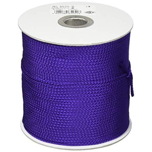 福井金属工芸 丸ひも 径2mm 150m 6525-B