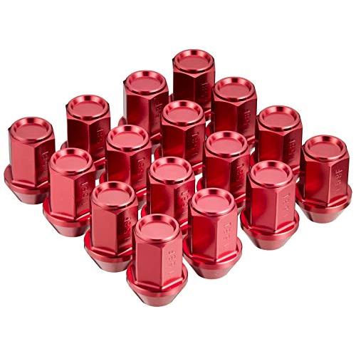 KYO-EI ( 協永産業 ) ホイールナット LEGGDURA RACING 【 M12 x P1...