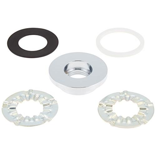 カクダイ(KAKUDAI) 単水栓取付アダプター 107-811