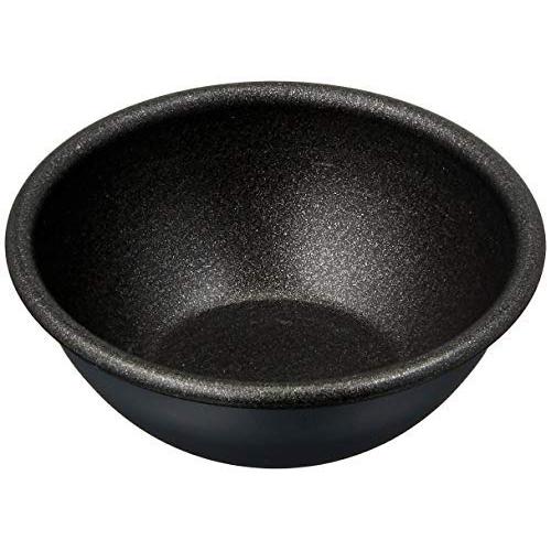 MATFER(マトファ) エグゾパン ポンポネット331805 φ50mm スチール・フッ素樹脂 フ...