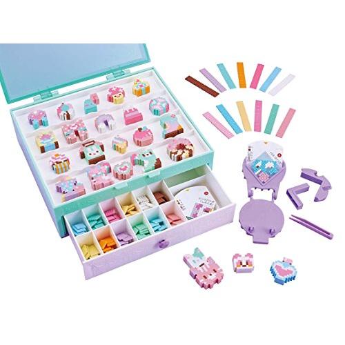 オリケシ いろいろチェンジ! ラブチェン DXコレクションBOXセット