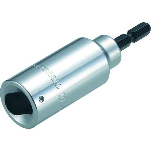 TRUSCO(トラスコ) 電動ドライバーソケット 小判型用 TEKB-10