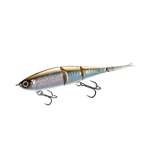 シマノ(SHIMANO) ルアー 淡水プラグ バンタム Btベイト 99F 001 Nワカサギ 99...