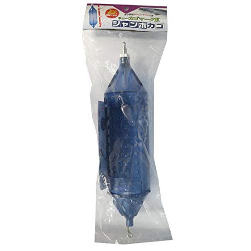 サニー商事(SANY) ジャンボカゴ3