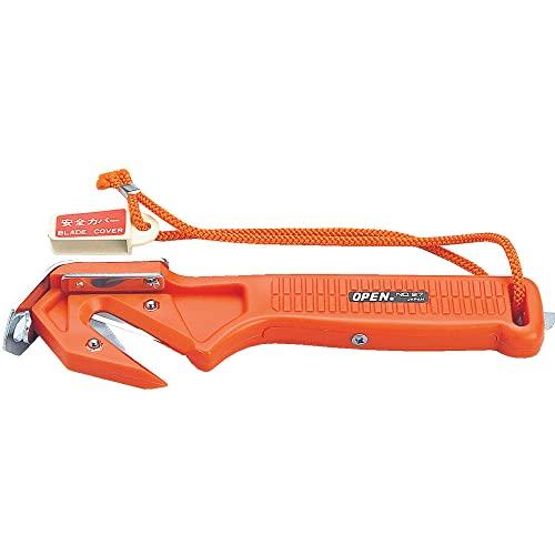 オープン工業 カートンオープナー CT-27