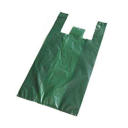 便利な消臭袋 160枚組