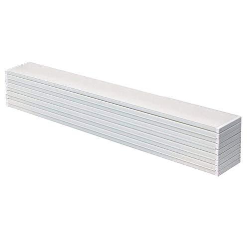 オーエ コンパクト 風呂ふた アイボリー 幅70×長さ120.3cm ネクスト 超薄型 スリム設計 ...