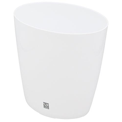 シンカテック 浴用 ゴミ箱 Untie-PRO アンティ プロ