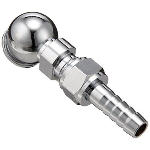 豊光 自転車用 エアーチャック(ホース用) AM-5003-H