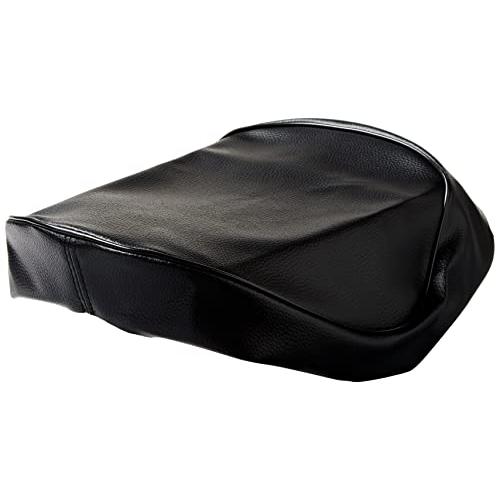 NTB(エヌティービー) シートカバー 貼り替え用 マグナ50 AC13 CVH-18