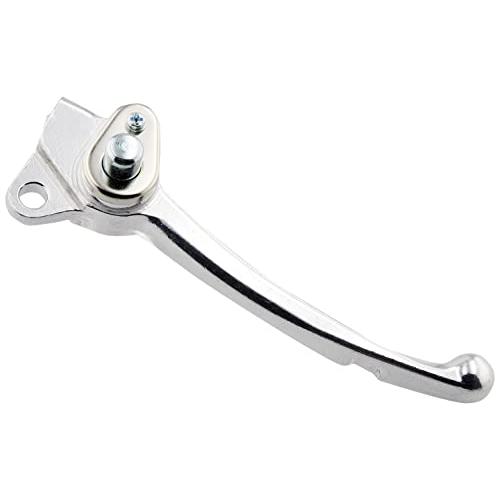 NTB(エヌティービー) ハンドルレバー 適合部番:10B-H3930-00 HLY-021RS