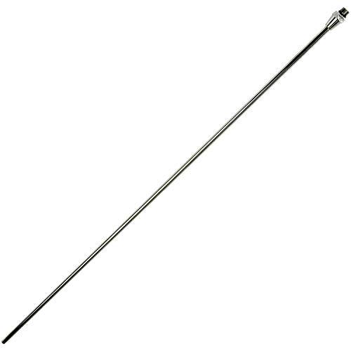 SK11 エアーダスター用 ストレートノズル 細 500mm SSN-500