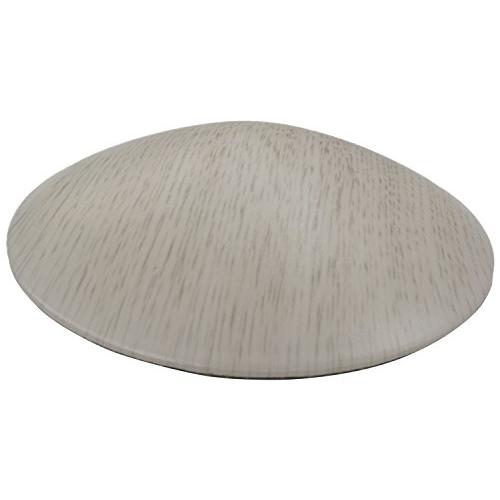 PUPPIA ルークラン ROOKCRAN ドアストッパー DOORIS シェールオーク