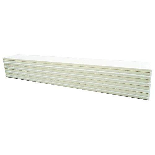 オーエ コンパクト 風呂ふた アイボリー 幅70×長さ90.1cm ネクスト 超薄型 スリム設計 防...