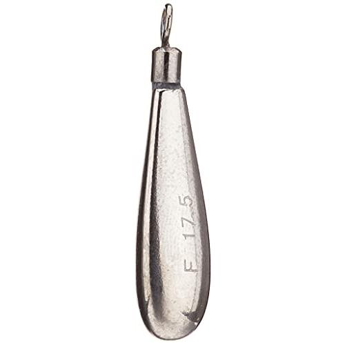 RYUGI(リューギ) シンカー DS ヘビーデルタ TG 5/8oz