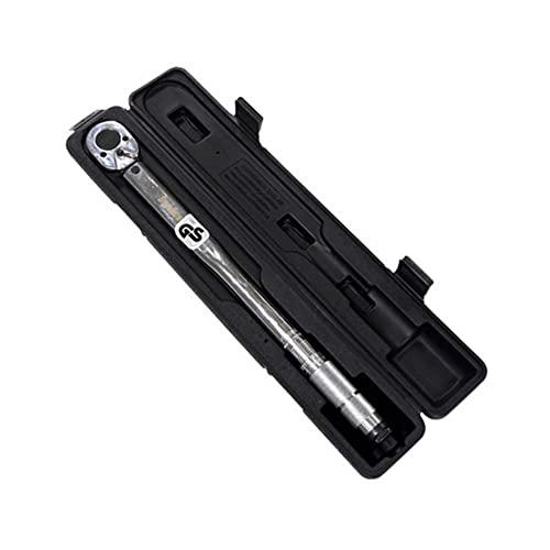 GREATTOOL トルクレンチ GTSA‐40TR