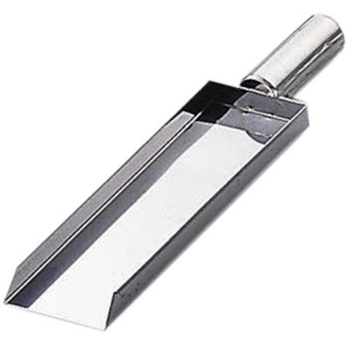 エムテートリマツ 18-0 角アンサシ 0126600