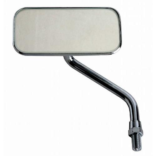 TNK工業 スピードピット BM-10KL バイカーズミラー