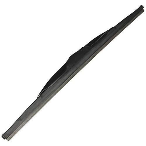NWB(エヌダブルビー) 車用 雪用ワイパーブレード グラファイトデザイン雪用ワイパー D60W