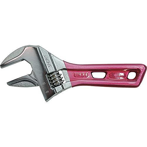 ロブテックス ポケットモンキ UM36S R UM36S R