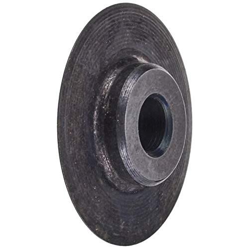 DeniMan 単管カッター替刃 TC-50C