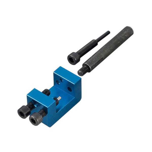 キジマ (kijima) バイク バイクパーツ 2WAYチェーンカッター Oリングタイプ対応 420...