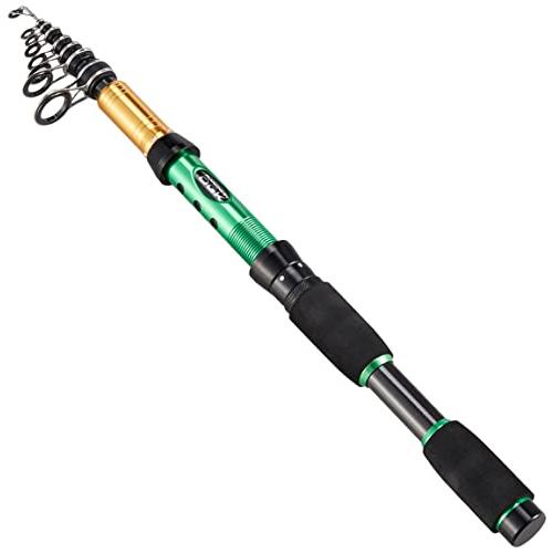 大阪漁具(OGK) メタルパックCB 270 MPC27