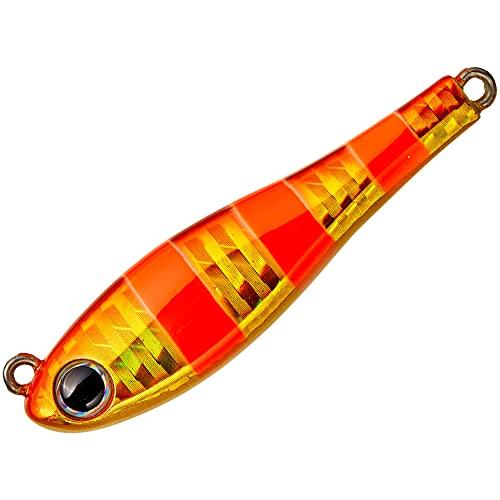 アクア ウェーブ(Aqua Wave) メタルマジック スローエディション 100g #A136 U...