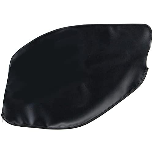 ジェットイノウエ(JET INOUE)安全窓安眠カバー 日野大型NEWプロフィア(H15.11〜ON...